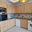 2 bedroom apartment for rent potamos germasogeias limassol 8791392 thumbnail 16674865