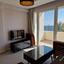 2 bedroom apartment for rent potamos germasogeias limassol 8791392 thumbnail 16674869