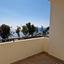 2 bedroom apartment for rent potamos germasogeias limassol 8791392 thumbnail 16674872