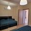2 bedroom apartment for rent potamos germasogeias limassol 8791392 thumbnail 16674875
