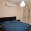 2 bedroom apartment for rent potamos germasogeias limassol 8791392 thumbnail 16674877