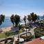 2 bedroom apartment for rent potamos germasogeias limassol 8791392 thumbnail 16674881