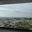 2 bedroom apartment for sale agia fyla limassol 1265392 thumbnail 15164203