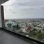 2 bedroom apartment for sale agia fyla limassol 1265392 thumbnail 15164204