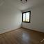 2 bedroom apartment for sale agia fyla limassol 1265392 thumbnail 15164205