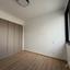 2 bedroom apartment for sale agia fyla limassol 1265392 thumbnail 15164206