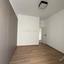 2 bedroom apartment for sale agia fyla limassol 1265392 thumbnail 15164207