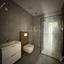 2 bedroom apartment for sale agia fyla limassol 1265392 thumbnail 15164208