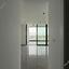 2 bedroom apartment for sale agia fyla limassol 1265392 thumbnail 15164209