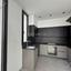 2 bedroom apartment for sale agia fyla limassol 1265392 thumbnail 15164210