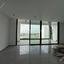 2 bedroom apartment for sale agia fyla limassol 1265392 thumbnail 15164211