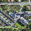 2 bedroom apartment for sale agios athanasios limassol 1676392 thumbnail 13948676