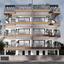 2 bedroom apartment for sale agios athanasios limassol 7737392 thumbnail 12554977