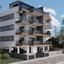 2 bedroom apartment for sale agios athanasios limassol 7737392 thumbnail 12554979