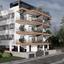 2 bedroom apartment for sale agios athanasios limassol 7737392 thumbnail 12554980