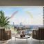 2 bedroom apartment for sale agios athanasios limassol 7931392 thumbnail 15068772