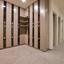 2 bedroom apartment for sale agios tychonas limassol 7735392 thumbnail 11711535