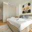 2 bedroom apartment for sale agios tychonas limassol 7735392 thumbnail 11711574