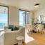 2 bedroom apartment for sale agios tychonas limassol 7735392 thumbnail 11711582