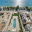 2 bedroom apartment for sale agios tychonas limassol 7735392 thumbnail 11933352