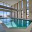 2 bedroom apartment for sale agios tychonas limassol 7735392 thumbnail 11933353
