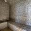 2 bedroom apartment for sale agios tychonas limassol 7735392 thumbnail 11933354