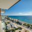 2 bedroom apartment for sale agios tychonas limassol 7735392 thumbnail 11933356