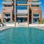 2 bedroom apartment for sale agios tychonas limassol 7735392 thumbnail 11933363