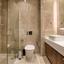2 bedroom apartment for sale agios tychonas limassol 7735392 thumbnail 11933365