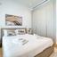 2 bedroom apartment for sale agios tychonas limassol 7735392 thumbnail 11933367