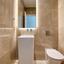 2 bedroom apartment for sale agios tychonas limassol 7735392 thumbnail 11933368