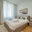 2 bedroom apartment for sale agios tychonas limassol 7735392 thumbnail 11933369