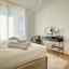 2 bedroom apartment for sale agios tychonas limassol 7735392 thumbnail 11933370