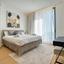 2 bedroom apartment for sale agios tychonas limassol 7735392 thumbnail 11933371