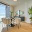 2 bedroom apartment for sale agios tychonas limassol 7735392 thumbnail 11933373