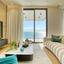 2 bedroom apartment for sale agios tychonas limassol 7735392 thumbnail 11933375