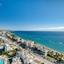 2 bedroom apartment for sale agios tychonas limassol 7735392 thumbnail 11933378
