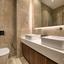 2 bedroom apartment for sale agios tychonas limassol 7735392 thumbnail 12344850