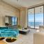 2 bedroom apartment for sale agios tychonas limassol 7735392 thumbnail 12344851