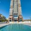2 bedroom apartment for sale agios tychonas limassol 7735392 thumbnail 12543039