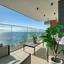 2 bedroom apartment for sale agios tychonas limassol 7735392 thumbnail 12543047