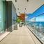 2 bedroom apartment for sale agios tychonas limassol 7735392 thumbnail 12543049