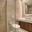 2 bedroom apartment for sale agios tychonas limassol 7735392 thumbnail 12543051