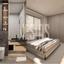 2 bedroom apartment for sale aglantzia nicosia 7926392 thumbnail 14249362