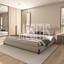 2 bedroom apartment for sale aglantzia nicosia 7926392 thumbnail 14249363