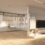 2 bedroom apartment for sale aglantzia nicosia 7926392 thumbnail 14249365