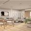 2 bedroom apartment for sale aglantzia nicosia 7926392 thumbnail 14249366