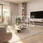 2 bedroom apartment for sale aglantzia nicosia 7926392 thumbnail 14249369
