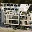 2 bedroom apartment for sale aglantzia nicosia 7926392 thumbnail 14249370