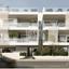 2 bedroom apartment for sale aglantzia nicosia 7926392 thumbnail 14249373